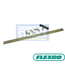 CLIPPER® FACE STRIPS MANUAL ROLLER LACER®