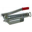 Image of MATO All Steel Grease Gun E500 With Bracket