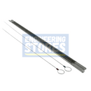 Fastener Comb UNICOMB RH for Lacing Tool MATOROLL