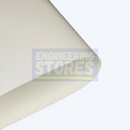 Bizerba 549.09.384.00 White PU Conveyor Belt 1930 x 93 x 1.2