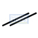 Bolt Breakers for Conveyor Belt Fasteners - Type 140 & 190 - EngineeringStores.co.uk