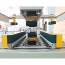 Case Sealer Belts - EngineeringStores.co.uk