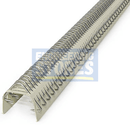 Flexco Anker® 40 Series Carded Hooks - EngineeringStores.co.uk