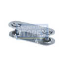 Flexco 190C Quickfit Screw System Conveyor Belt Fasteners - EngineeringStores.co.uk