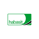 S-250H Habasit Power Transmission Belts