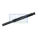 Power Punch for Conveyor Belt Fasteners - Type 140 & 190 - EngineeringStores.co.uk