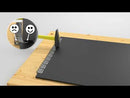 Mato EasyFix Eco Kit Conveyor Belt Fasteners, Pin & Installation Tool